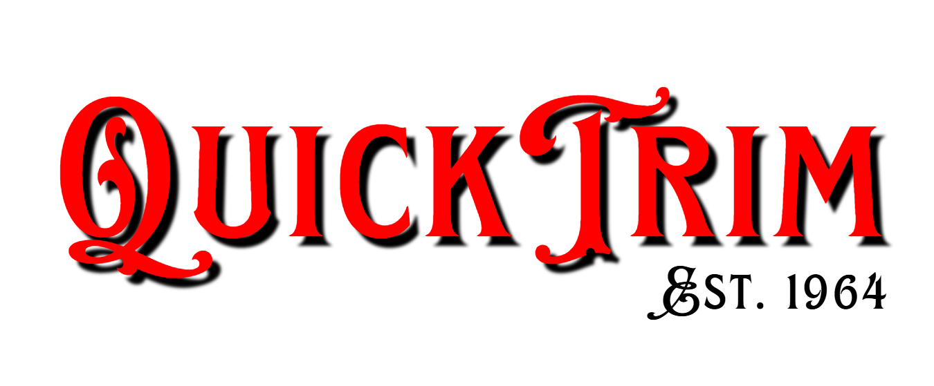 Large text only logo